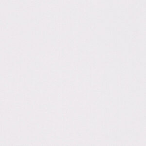 Papel de Parede Infantil Boys and Girls 303341 | Consultar disponibilidade do Produto |