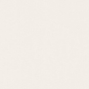 Papel de Parede Infantil Boys and Girls 309129 | Consultar disponibilidade do Produto |