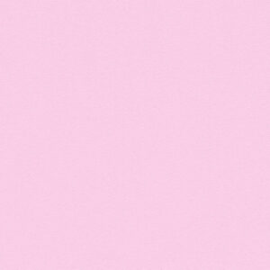 Papel de Parede Infantil Boys and Girls 309563 | Consultar disponibilidade do Produto |