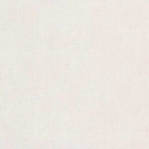 Papel de Parede TextureArt 34002 | Consultar disponibilidade do Produto |
