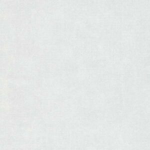 Papel de Parede TextureArt 34003 | Consultar disponibilidade do Produto |