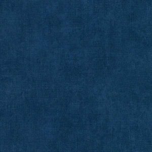 Papel de Parede TextureArt 34004 | Consultar disponibilidade do Produto |