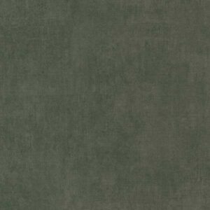 Papel de Parede TextureArt 34009 | Consultar disponibilidade do Produto |
