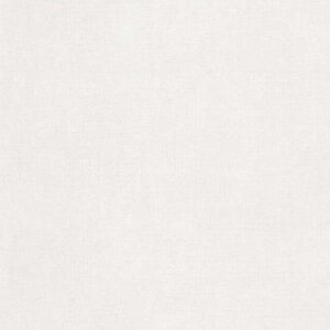 Papel de Parede TextureArt 34011 | Consultar disponibilidade do Produto |