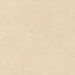 Papel de Parede TextureArt 34012 | Consultar disponibilidade do Produto |