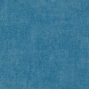 Papel de Parede TextureArt 34014 | Consultar disponibilidade do Produto |