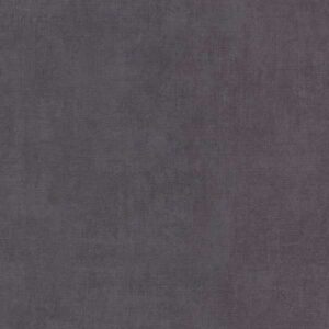 Papel de Parede TextureArt 34015 | Consultar disponibilidade do Produto |