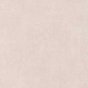 Papel de Parede TextureArt 34016 | Consultar disponibilidade do Produto |