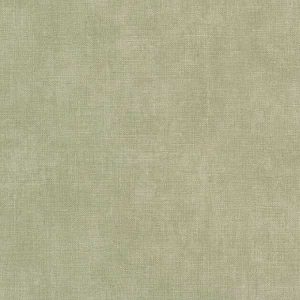 Papel de Parede TextureArt 34023 | Consultar disponibilidade do Produto |
