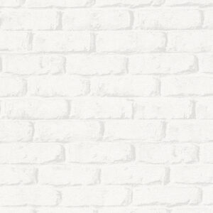 Papel de Parede Infantil Boys and Girls 6 343011 | Consultar disponibilidade do Produto |