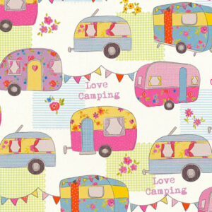 Papel de Parede Infantil Boys and Girls 6 343453 | Consultar disponibilidade do Produto |