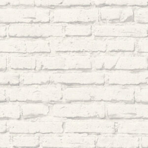 Papel de Parede Infantil Boys and Girls 343992 | Consultar disponibilidade do Produto |