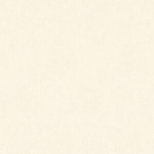 Papel de Parede Infantil Boys and Girls 355669 | Consultar disponibilidade do Produto |