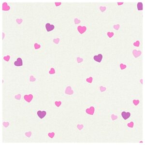 Papel de Parede Infantil Boys and Girls 357502 | Consultar disponibilidade do Produto |