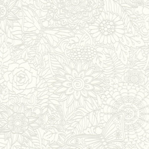 Papel de Parede Infantil Boys and Girls 358161 | Consultar disponibilidade do Produto |