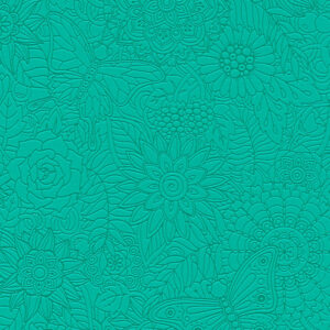 Papel de Parede Infantil Boys and Girls 358163 | Consultar disponibilidade do Produto |