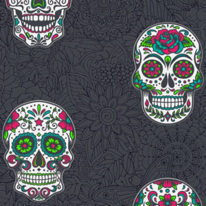 Papel de Parede Infantil Boys and Girls 358173 | Consultar disponibilidade do Produto |