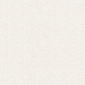 Papel de Parede Infantil Boys and Girls 359702 | Consultar disponibilidade do Produto |
