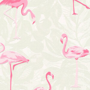 Papel de Parede Infantil Boys and Girls 359801 | Consultar disponibilidade do Produto |