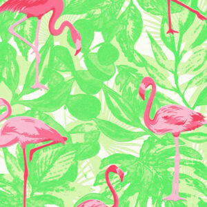 Papel de Parede Infantil Boys and Girls 359802 | Consultar disponibilidade do Produto |