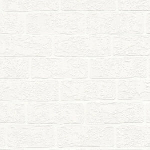 Papel de Parede Infantil Boys and Girls 359811 | Consultar disponibilidade do Produto |