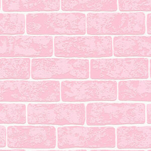 Papel de Parede Infantil Boys and Girls 359812 | Consultar disponibilidade do Produto |