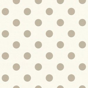 Papel de Parede Infantil Boys and Girls 369341 | Consultar disponibilidade do Produto |