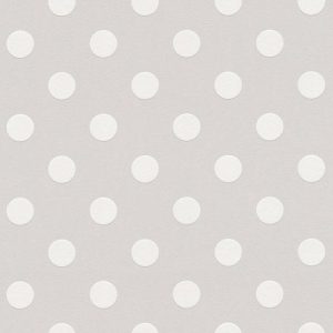 Papel de Parede Infantil Boys and Girls 369342 | Consultar disponibilidade do Produto |
