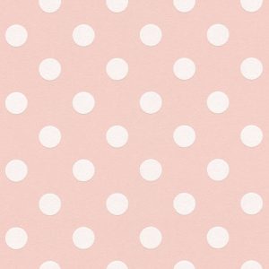 Papel de Parede Infantil Boys and Girls 369343 | Consultar disponibilidade do Produto |