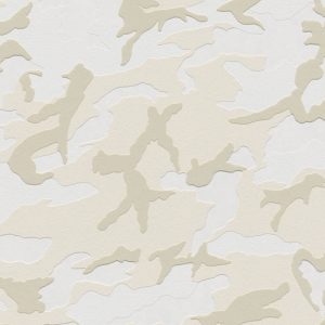 Papel de Parede Infantil Boys and Girls 369413 | Consultar disponibilidade do Produto |