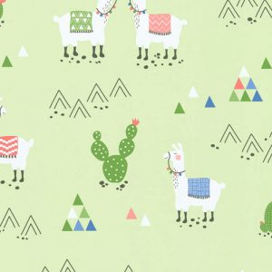 Papel de Parede Infantil Boys and Girls 369852 | Consultar disponibilidade do Produto |