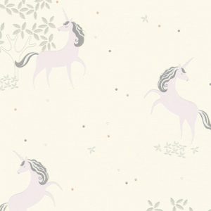 Papel de Parede Infantil Boys and Girls 369892 | Consultar disponibilidade do Produto |