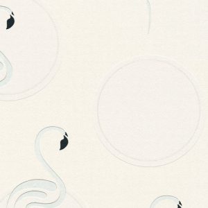 Papel de Parede Infantil Boys and Girls 369981 | Consultar disponibilidade do Produto |