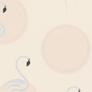 Papel de Parede Infantil Boys and Girls 369982 | Consultar disponibilidade do Produto |