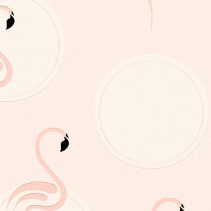 Papel de Parede Infantil Boys and Girls 369983 | Consultar disponibilidade do Produto |