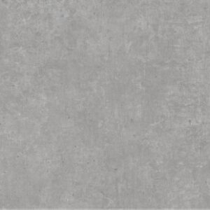 Papel de Parede Atemporal Bobinex 3708 Imitação Cimento Queimado Tom de Cinza Claro “Consultar disponibilidade do Produto 19 9 8750-5835”