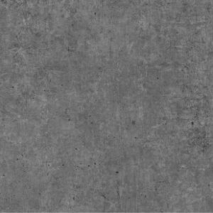 Papel de Parede Atemporal Bobinex 3709 Imitação Cimento Queimado Tom de Cinza Escuro “Consultar disponibilidade do Produto 19 9 8750-5835”