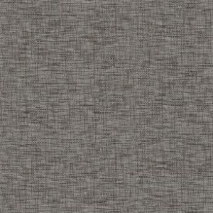 Papel de Parede Atemporal Bobinex 3711 Textura Sergipe Tom de Cinza e Preto “Consultar disponibilidade do Produto 19 9 8750-5835”