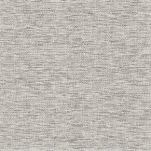 Papel de Parede Atemporal Bobinex 3712 Textura Sergipe Tom de Cinza “Consultar disponibilidade do Produto 19 9 8750-5835”