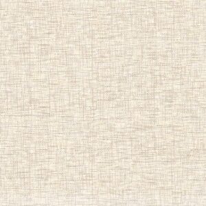 Papel de Parede Atemporal Bobinex 3714 Textura Sergipe Tom de Bege “Consultar disponibilidade do Produto 19 9 8750-5835”