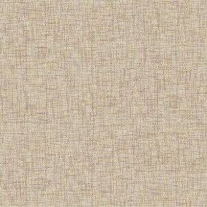 Papel de Parede Atemporal Bobinex 3715 Textura Sergipe Tom de Bege e Marrom “Consultar disponibilidade do Produto 19 9 8750-5835”
