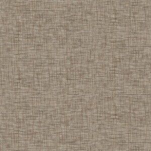 Papel de Parede Atemporal Bobinex 3716 Textura Sergipe Tom de Marrom “Consultar disponibilidade do Produto 19 9 8750-5835”