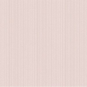 Papel de Parede Atemporal Bobinex 3811 Trama Tom de Rosa “Consultar disponibilidade do Produto 19 9 8750-5835”