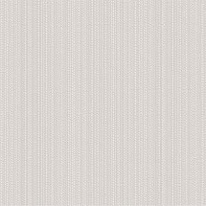 Papel de Parede Atemporal Bobinex 3812 Trama Tom de Cinza “Consultar disponibilidade do Produto 19 9 8750-5835”