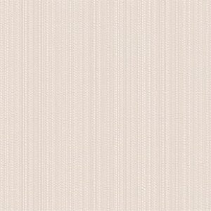 Papel de Parede Atemporal Bobinex 3813 Trama Tom de Bege “Consultar disponibilidade do Produto 19 9 8750-5835”