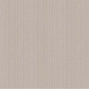 Papel de Parede Atemporal Bobinex 3814 Trama Tom de Marrom “Consultar disponibilidade do Produto 19 9 8750-5835”