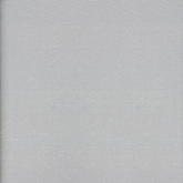 Papel de Parede Terosi Italiani 45004 | Consultar disponibilidade do Produto |