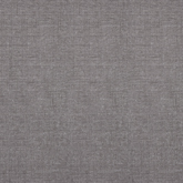 Papel de Parede Terosi Italiani 45005 | Consultar disponibilidade do Produto |
