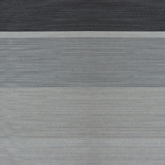 Papel de Parede Terosi Italiani 45006 | Consultar disponibilidade do Produto |