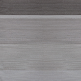Papel de Parede Terosi Italiani 45007 | Consultar disponibilidade do Produto |